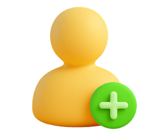 Sivdor Galren registration page for creating a trading account