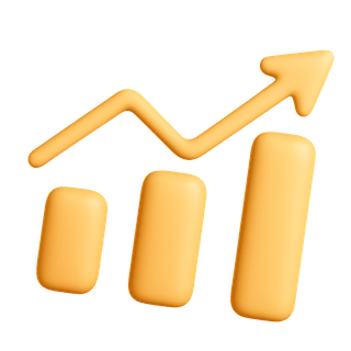 Sivdor Galren platform workflow: step-by-step trading process